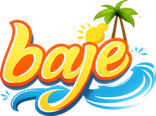 baje